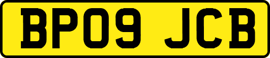 BP09JCB