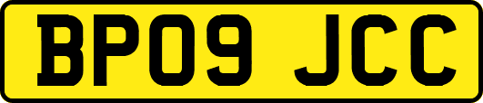 BP09JCC