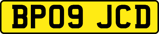 BP09JCD