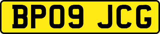 BP09JCG