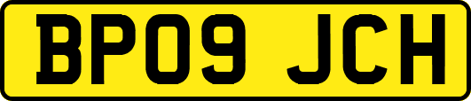 BP09JCH