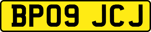 BP09JCJ