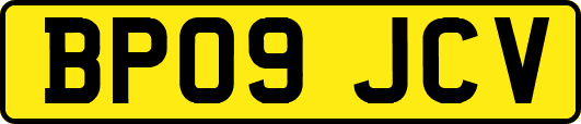 BP09JCV