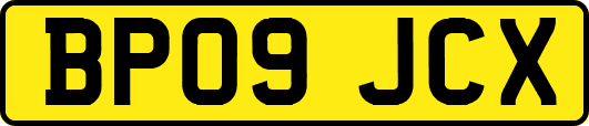 BP09JCX