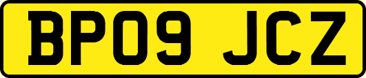 BP09JCZ