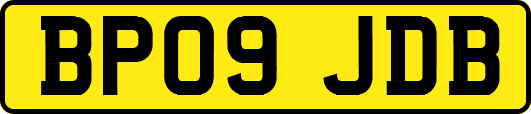 BP09JDB