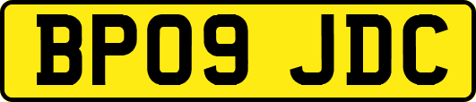 BP09JDC