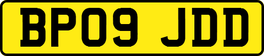 BP09JDD