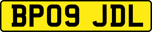 BP09JDL
