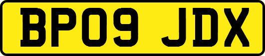 BP09JDX