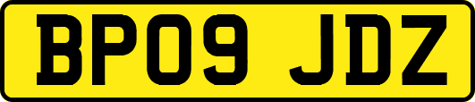 BP09JDZ