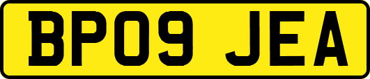 BP09JEA
