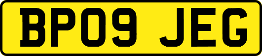 BP09JEG