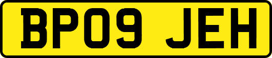 BP09JEH