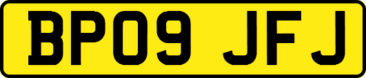 BP09JFJ