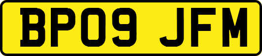 BP09JFM