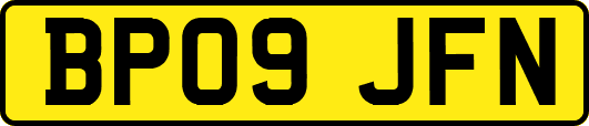 BP09JFN