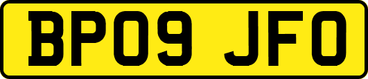 BP09JFO