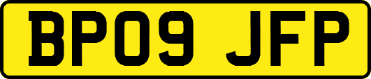 BP09JFP
