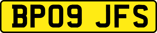 BP09JFS