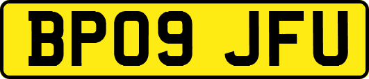 BP09JFU