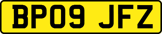 BP09JFZ