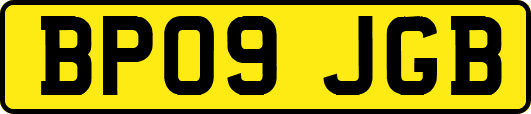 BP09JGB