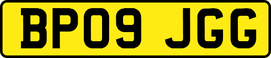 BP09JGG