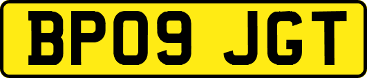 BP09JGT