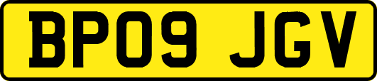 BP09JGV