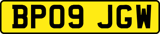 BP09JGW