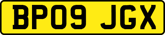 BP09JGX