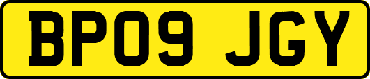 BP09JGY