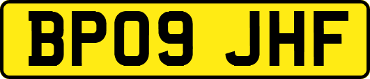 BP09JHF