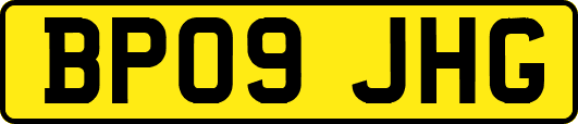 BP09JHG