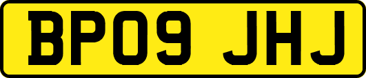 BP09JHJ