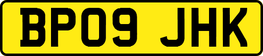 BP09JHK