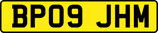 BP09JHM
