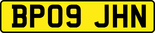 BP09JHN