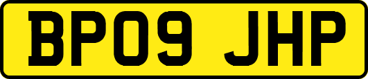 BP09JHP