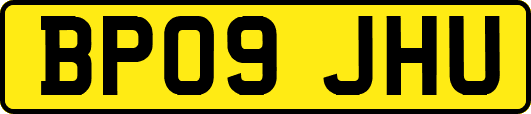 BP09JHU