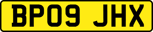 BP09JHX