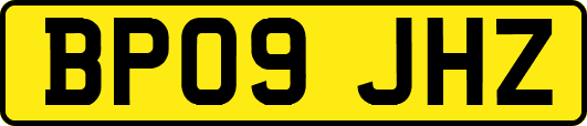 BP09JHZ