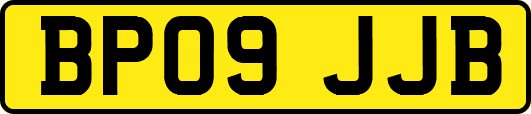 BP09JJB