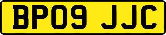 BP09JJC