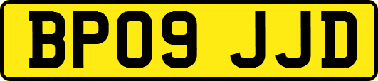 BP09JJD