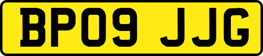 BP09JJG