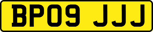 BP09JJJ