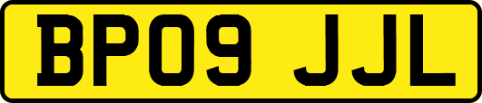 BP09JJL