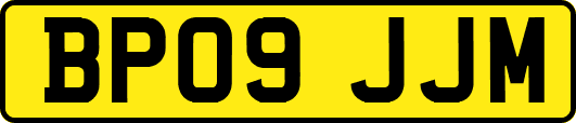 BP09JJM